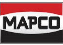 Mapco